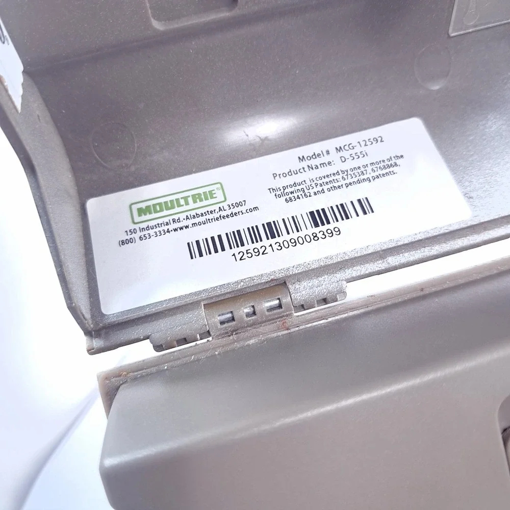 Moultrie mcg 12592